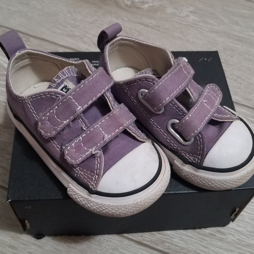 Converse Chuck Taylor All Star